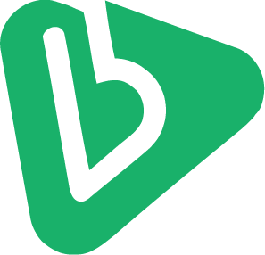 بانی‌مد