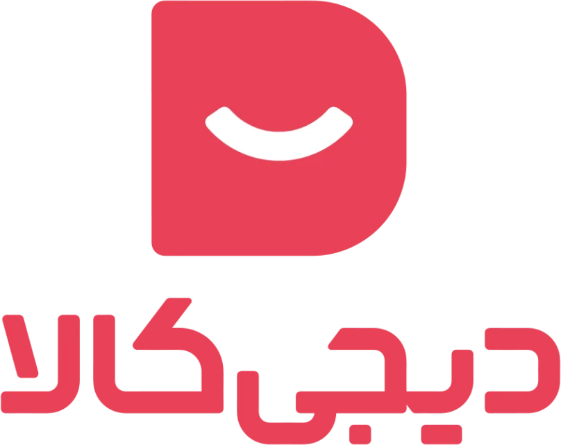 دیجی‌کالا